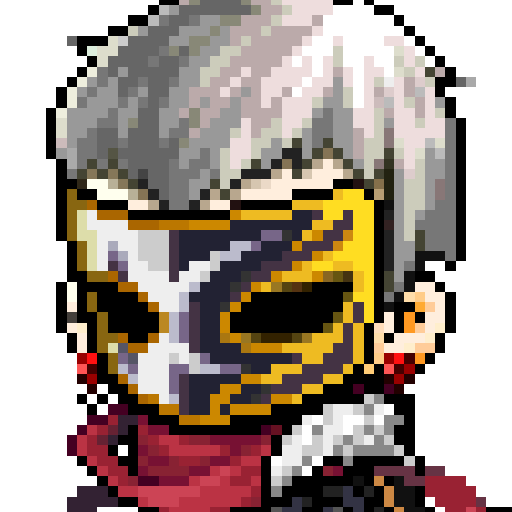 玩家個人簡介圖片