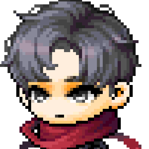 유저 프로필 이미지