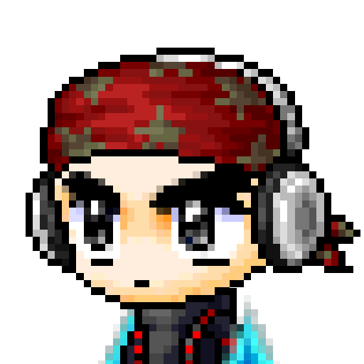 玩家個人簡介圖片