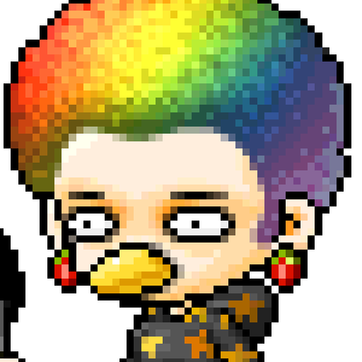 玩家個人簡介圖片