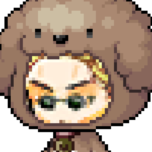 유저 프로필 이미지