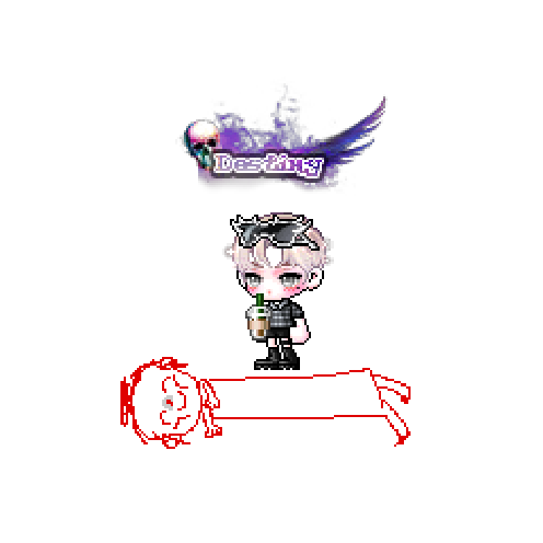아바타