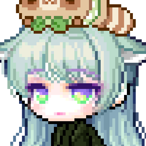 유저 프로필 이미지