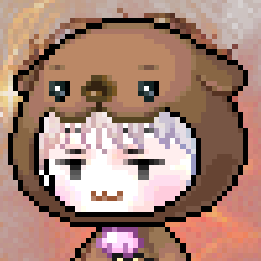 유저 프로필 이미지