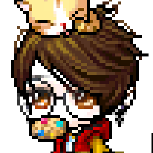 유저 프로필 이미지