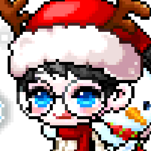 유저 프로필 이미지