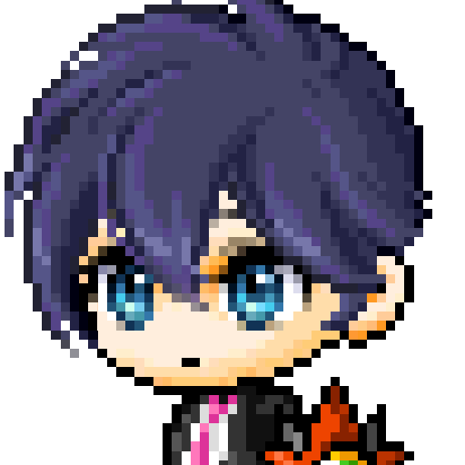 유저 프로필 이미지