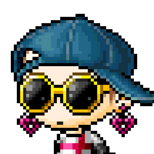 유저 프로필 이미지