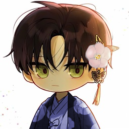 玩家個人簡介圖片