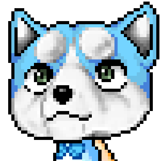 玩家個人簡介圖片