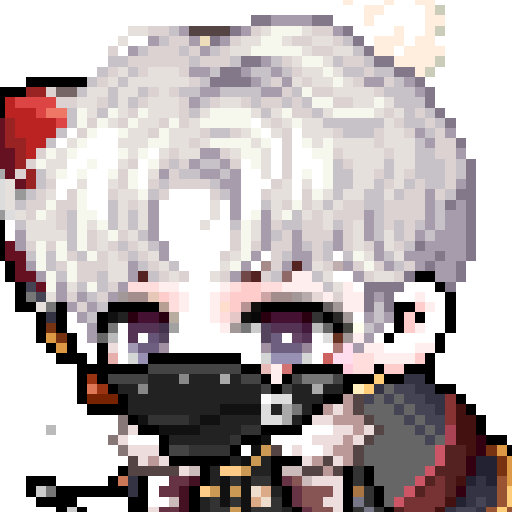 玩家個人簡介圖片