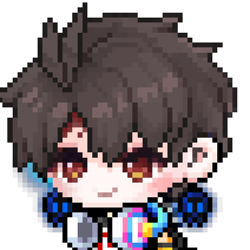 유저 프로필 이미지