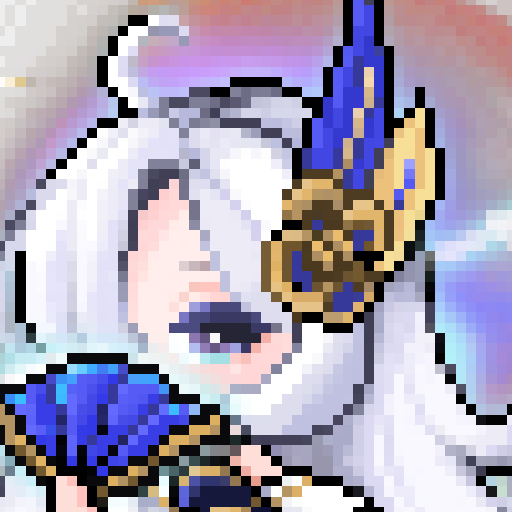 玩家個人簡介圖片