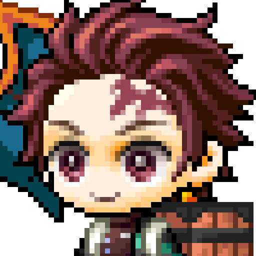 玩家個人簡介圖片