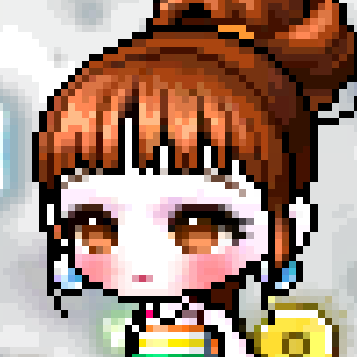 玩家個人簡介圖片