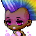 Imagen de perfil