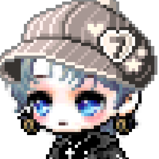 玩家個人簡介圖片