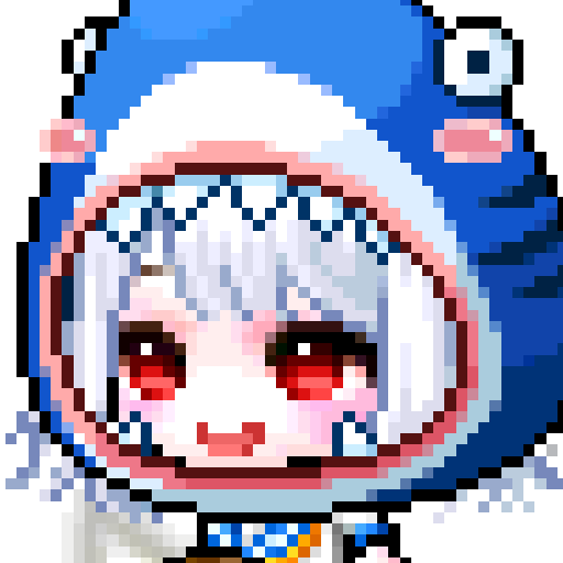 玩家個人簡介圖片