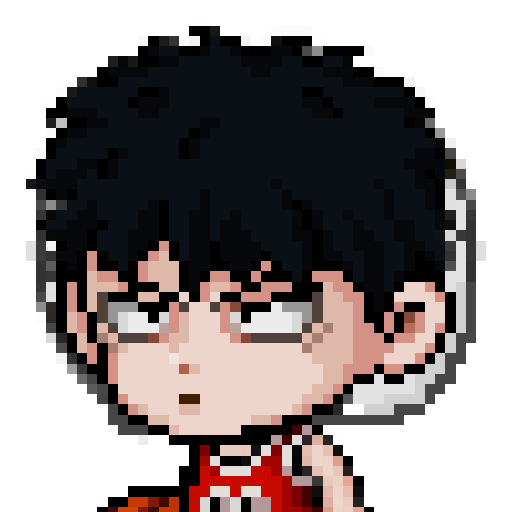 玩家個人簡介圖片