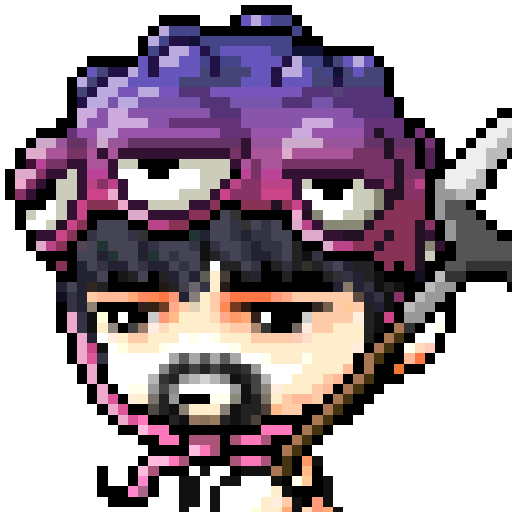 玩家個人簡介圖片