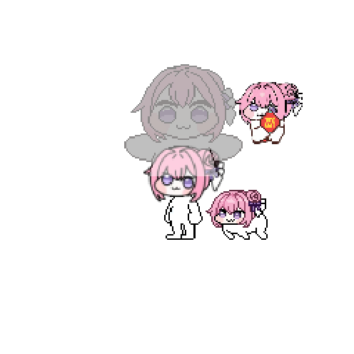 아바타