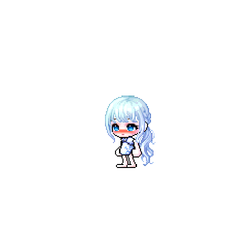 虚拟形象