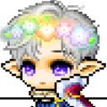 Imagen de perfil