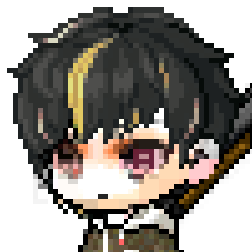 유저 프로필 이미지