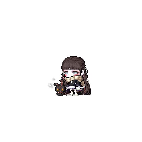 아바타