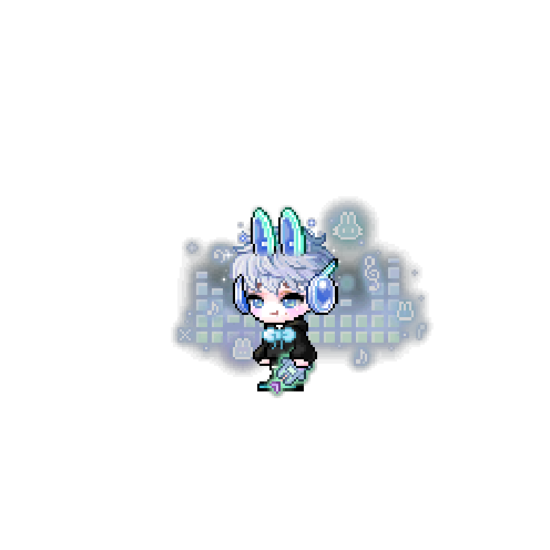 造型