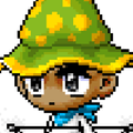 Imagen de perfil