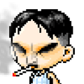 Imagen de perfil