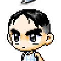 Imagen de perfil