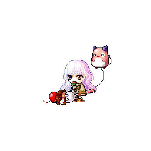 아바타