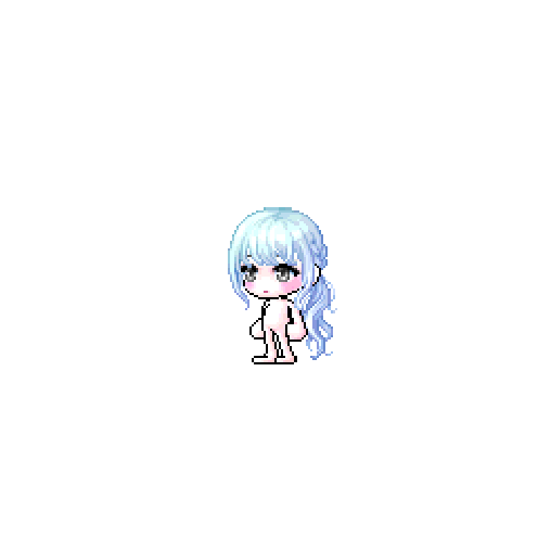 虚拟形象