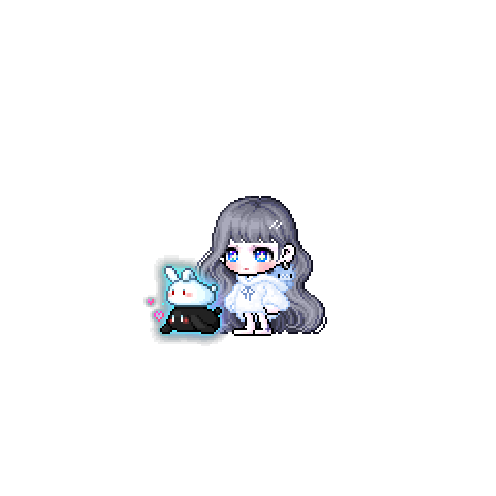 아바타