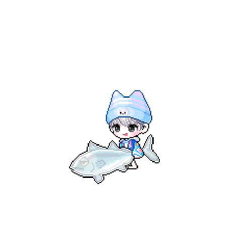 아바타