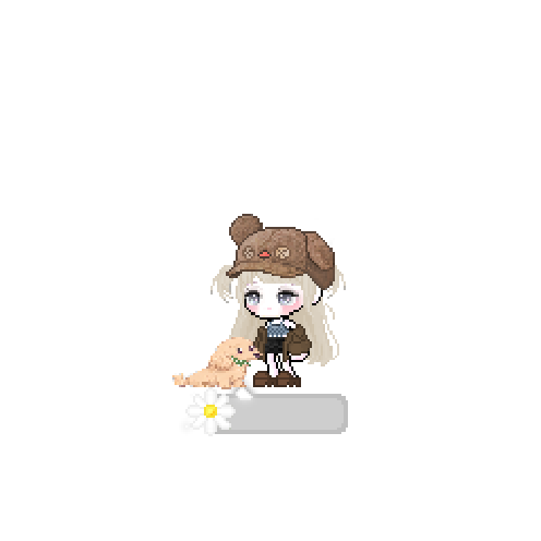 造型