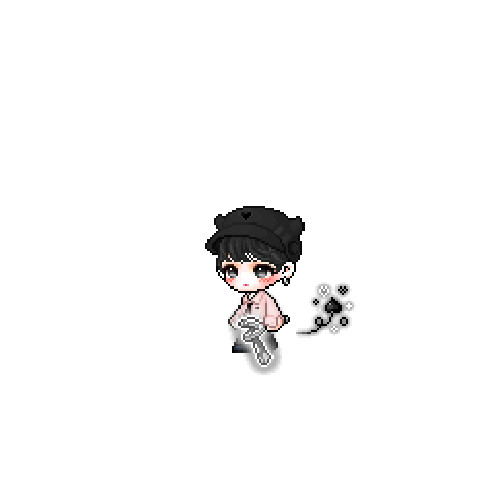 아바타