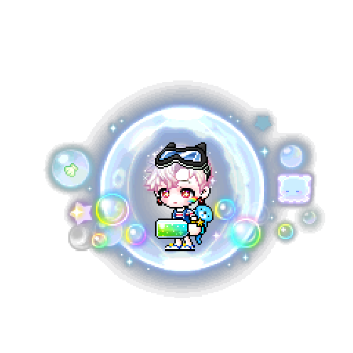 虚拟形象