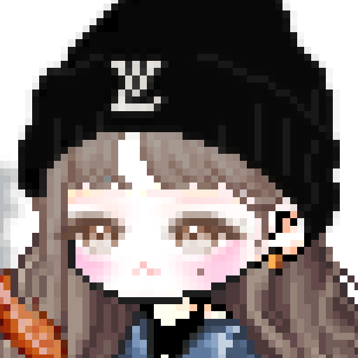 유저 프로필 이미지