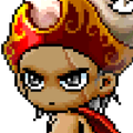 Imagen de perfil