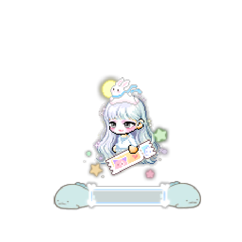 造型