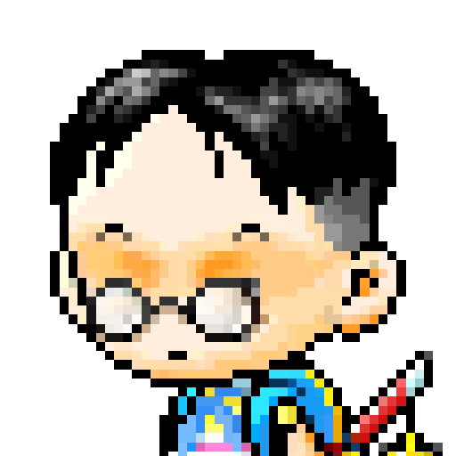 유저 프로필 이미지