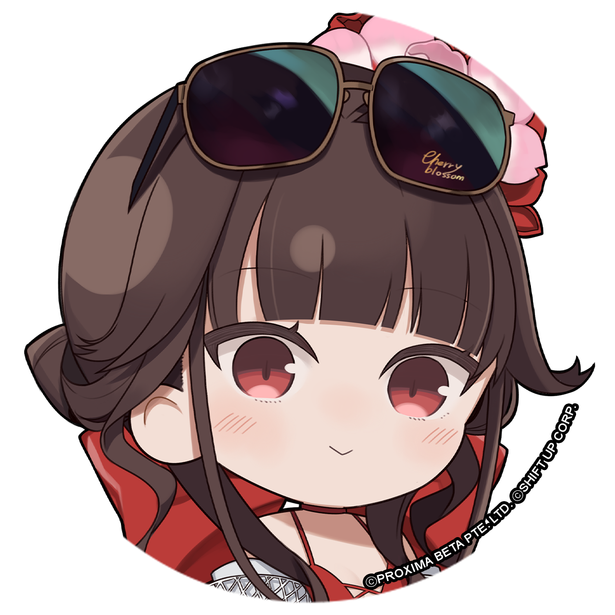 玩家個人簡介圖片