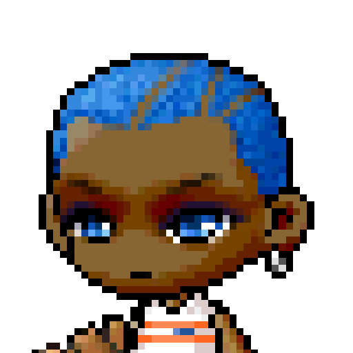 유저 프로필 이미지