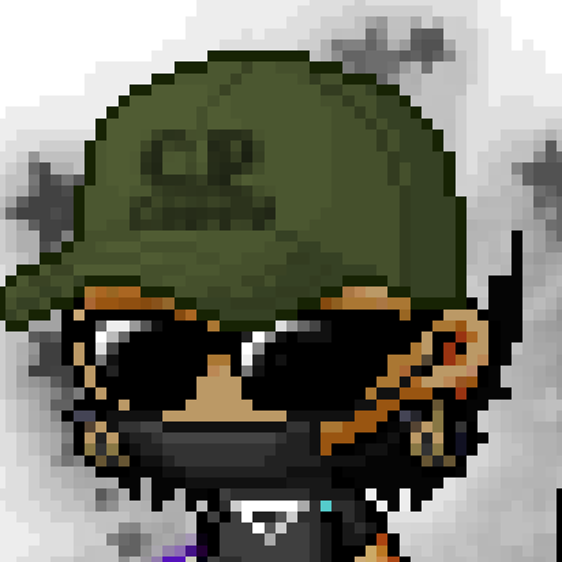 玩家個人簡介圖片