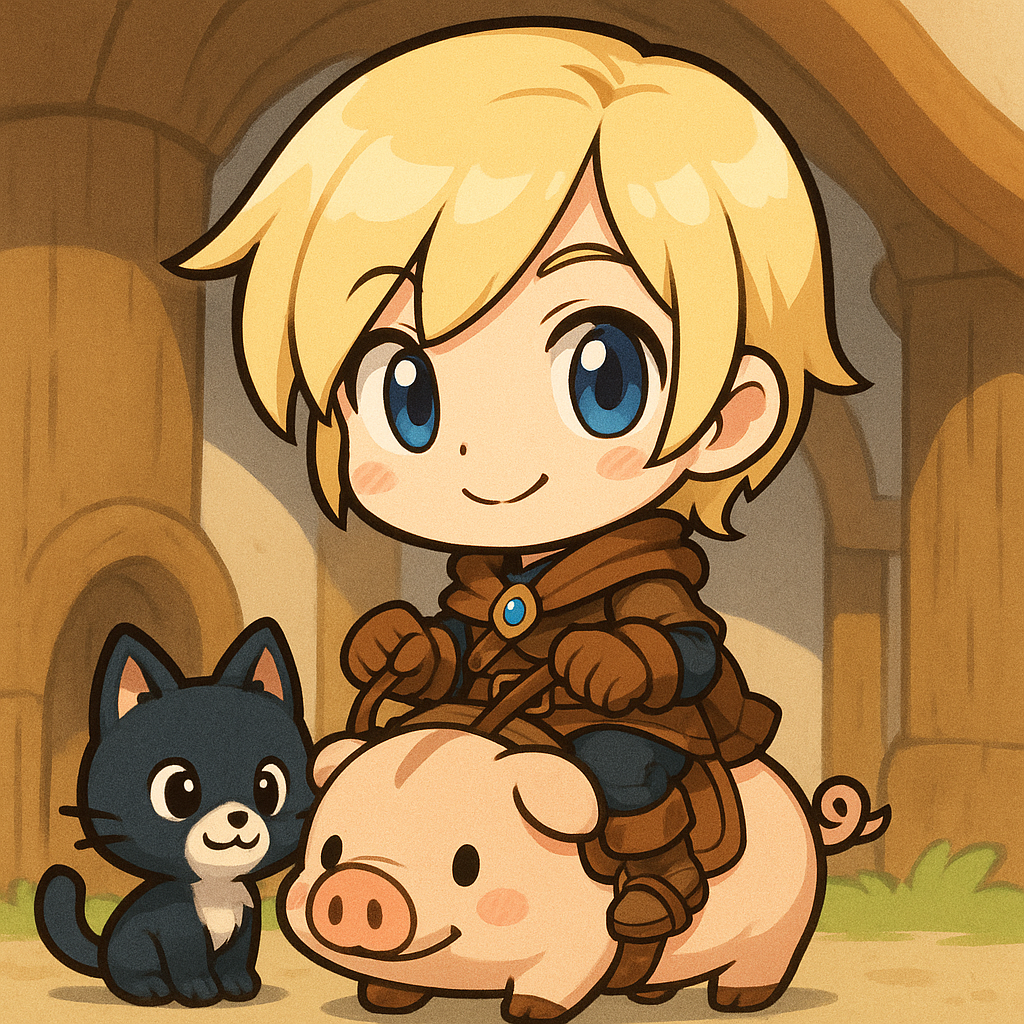 유저 프로필 이미지