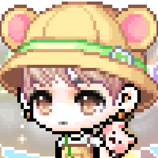 유저 프로필 이미지