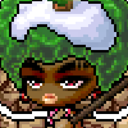 玩家個人簡介圖片